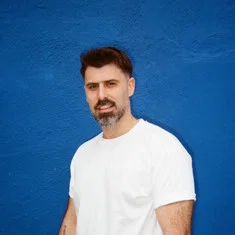 Klimovski