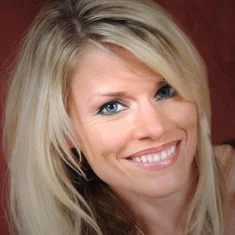 Kerri Hoskins
