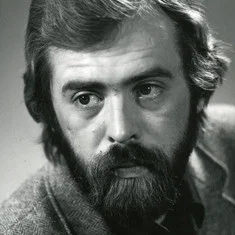 Юри Крюков
