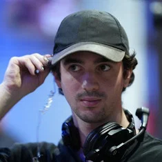 Manuel Rey