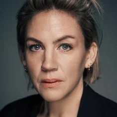 Julia Marko-Nord