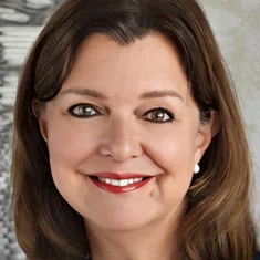 Nan Sloan