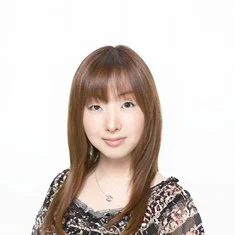Kanako Hattori