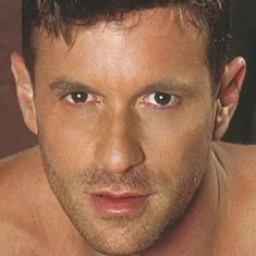 Sean Storm