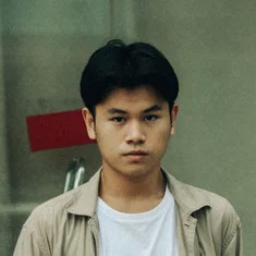 Sirapob Thongyou