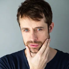 Maxime Feyers