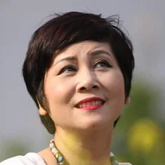 Minh Hằng