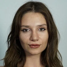 Pelinsu Çileli
