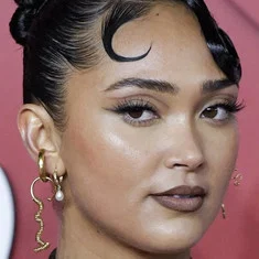 Joy Crookes