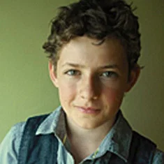 Elliott Larson