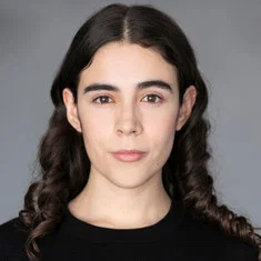 Giovanna Jiménez