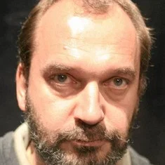 Artur Żmijewski