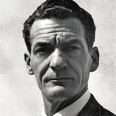 Gilman Rankin
