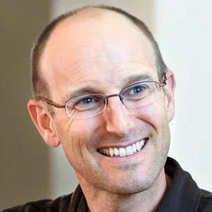 Bret Scher