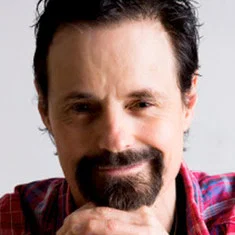 Steve Rowe