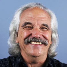 Paul Willis