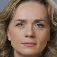Наталья Холодович