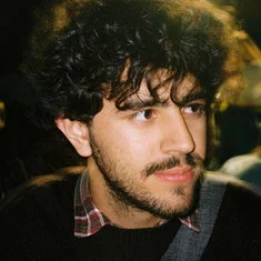 Rodrigo Motty