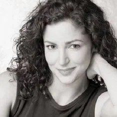 Marla Schaffel