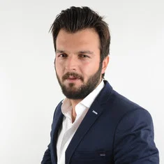 Kerim Kalan