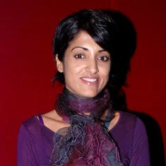 Jesse Randhawa