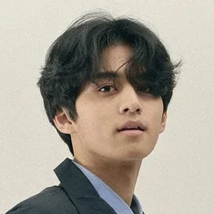 Ji Dae-han