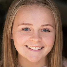 Amelia Elliott