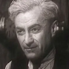 Leonid Chinidzhants
