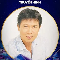 Nguyễn Dương