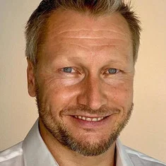 Jörg Neblung