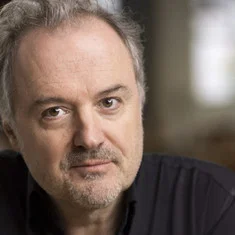 Stefan Haupt