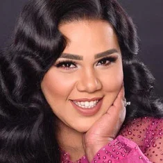 Shaima Saif