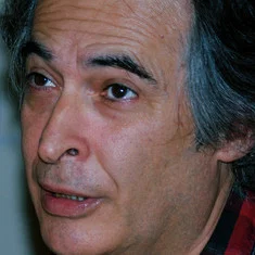 Kiku Vidal