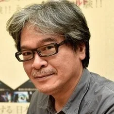 Hisayasu Satō