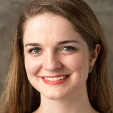 Lydia Cornett