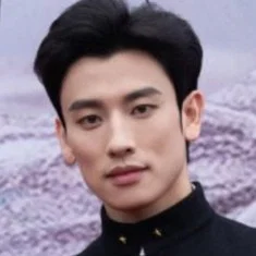 Li Lei