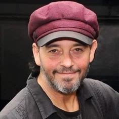 Hatem Berrabeh
