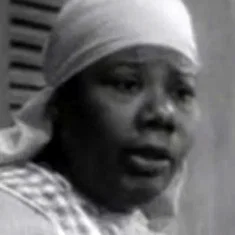 Anna Mae Fritz