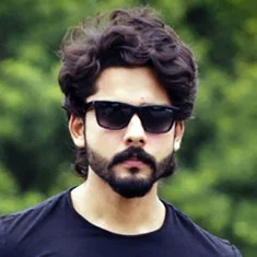 Roshan Basheer