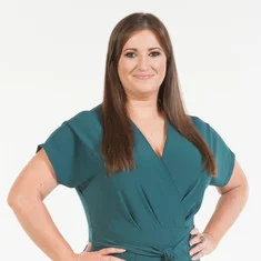 Elaine Crowley