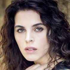 Marina Crialesi
