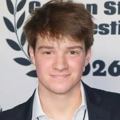 Sean Edwards