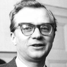 Lars Schmidt