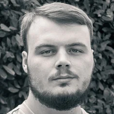 Seán Hart