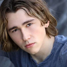 Garren Stitt