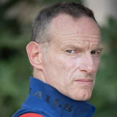 Salvatore De Santis