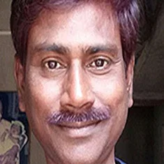 Dhananjay Devnath