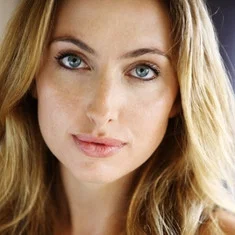 Analeis Anderson