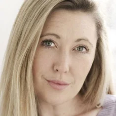 Melissa Johns