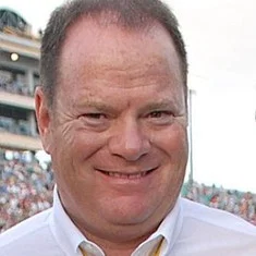 Chip Ganassi